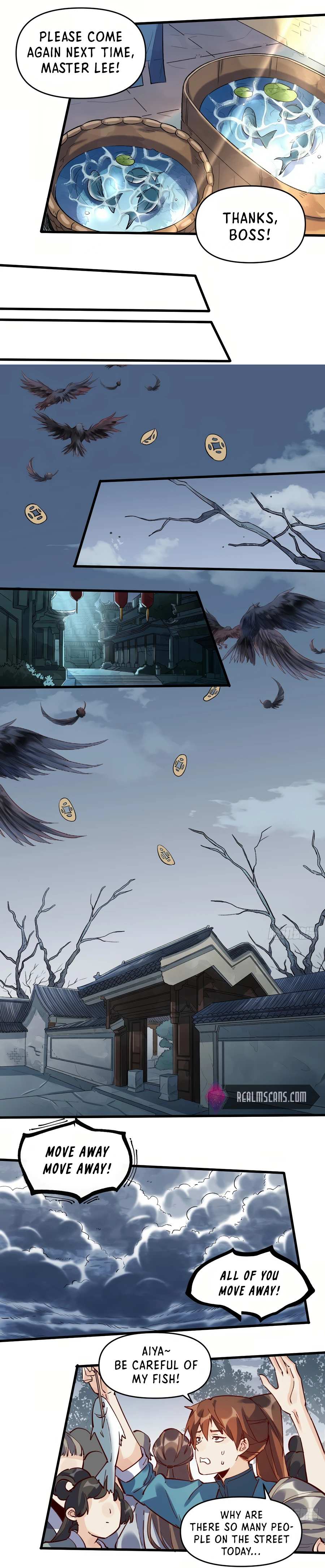 Page 8 of Chapter 10