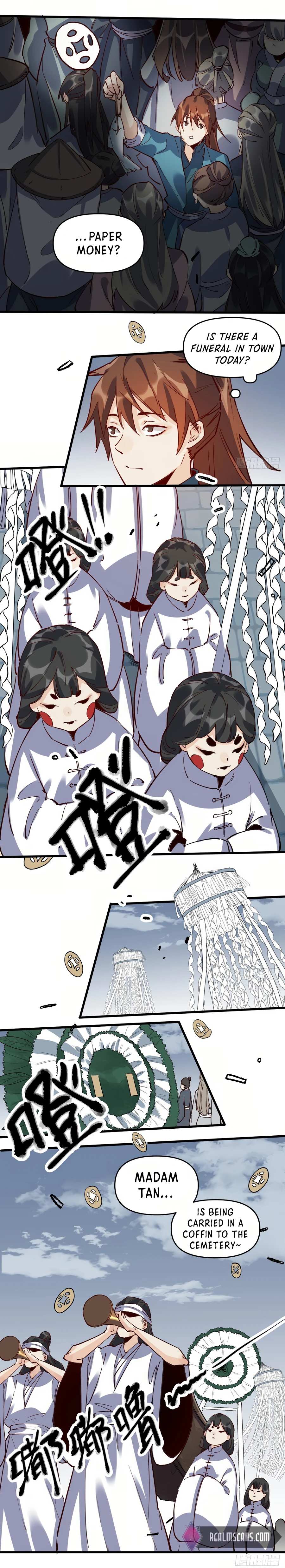 Page 9 of Chapter 10