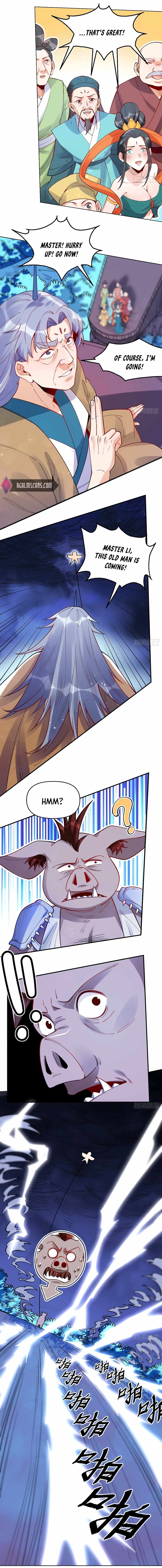 Page 2 of Chapter 110