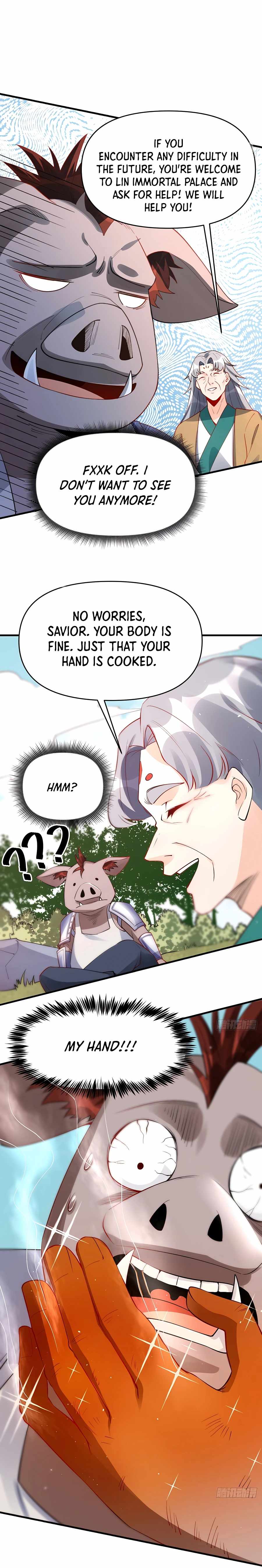 Page 6 of Chapter 110
