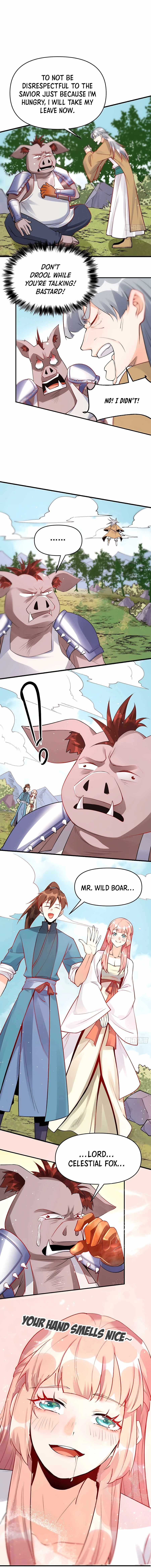 Page 7 of Chapter 110