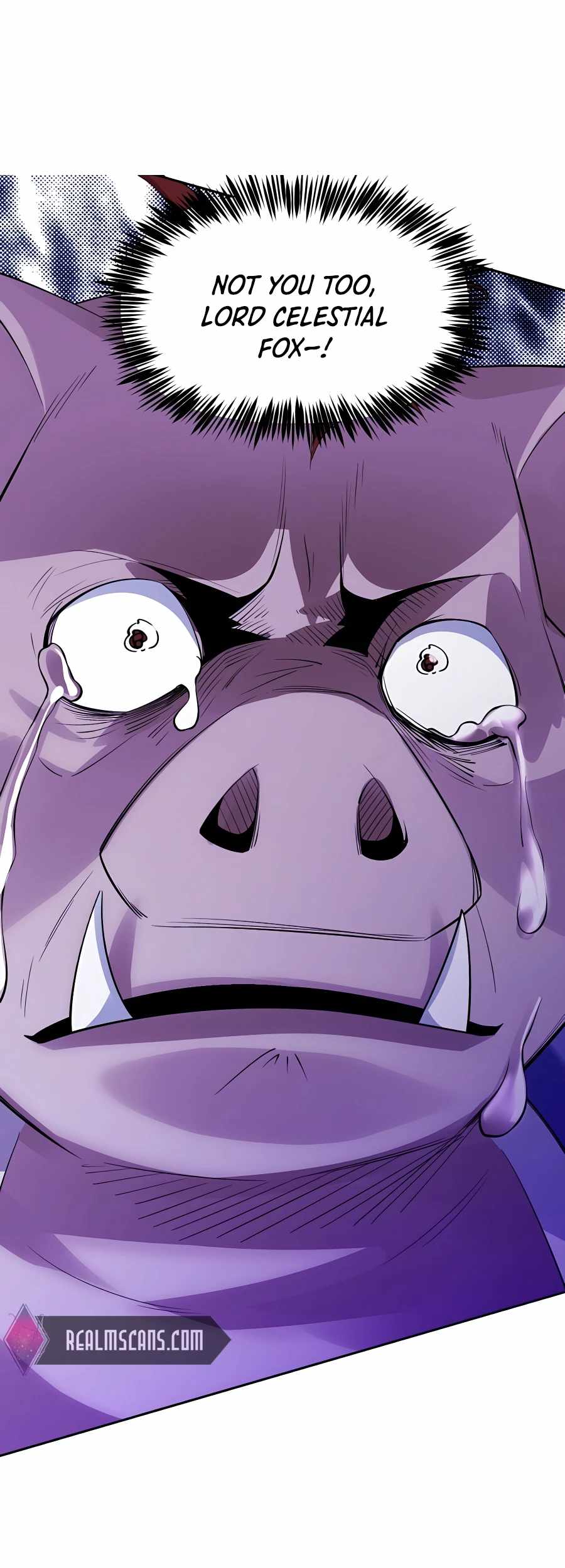 Page 8 of Chapter 110