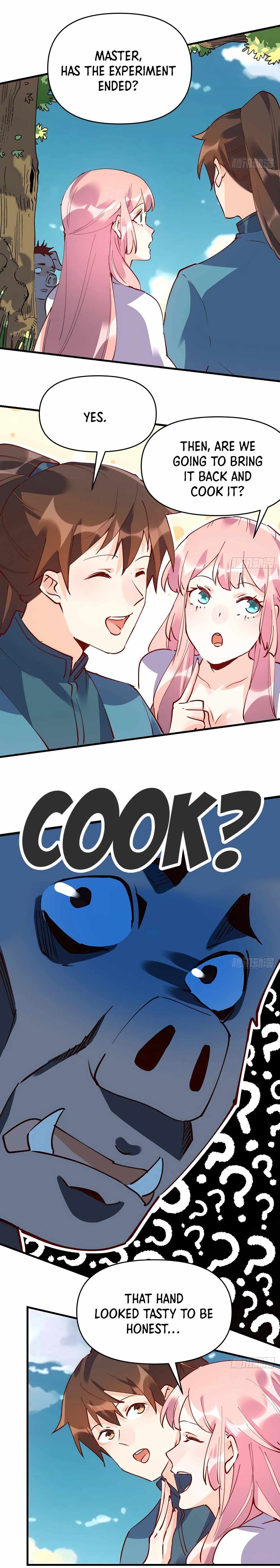 Page 2 of Chapter 111