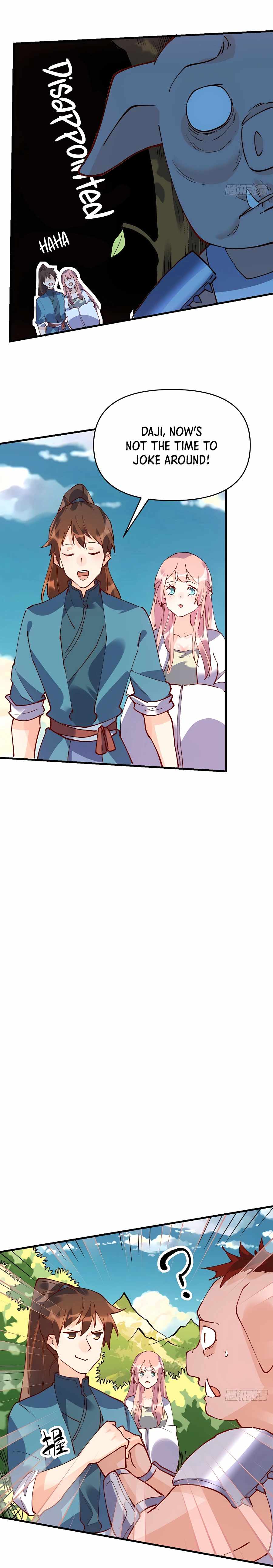 Page 3 of Chapter 111