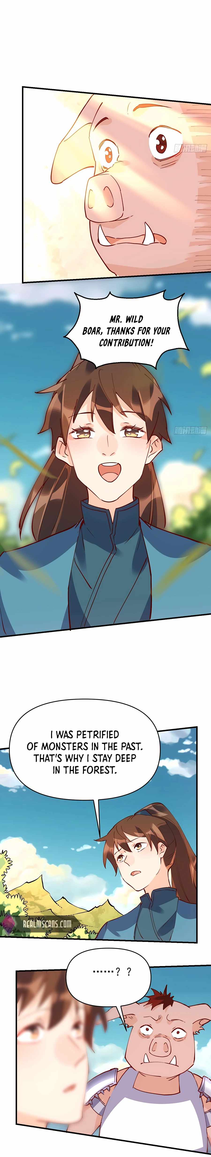 Page 4 of Chapter 111