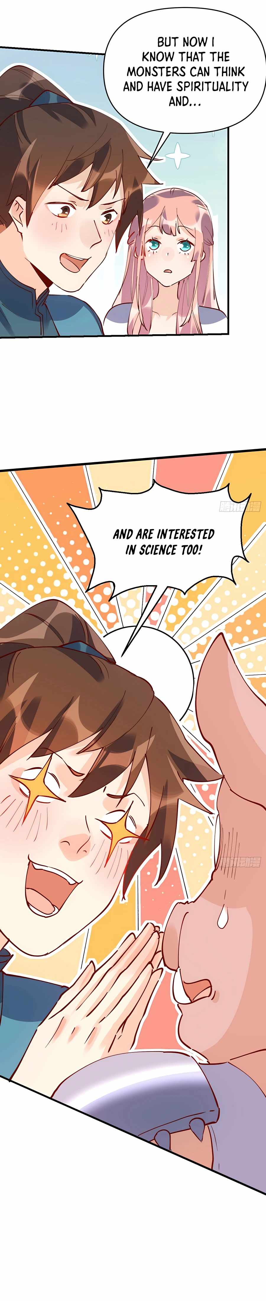 Page 5 of Chapter 111