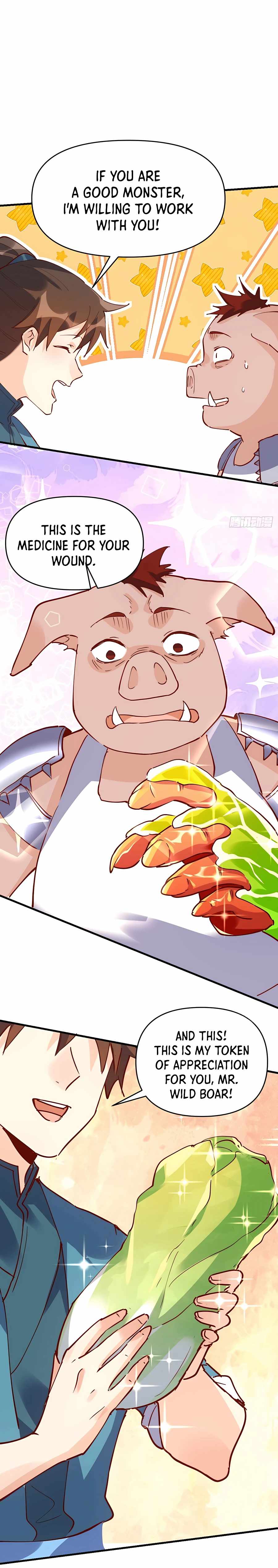 Page 6 of Chapter 111