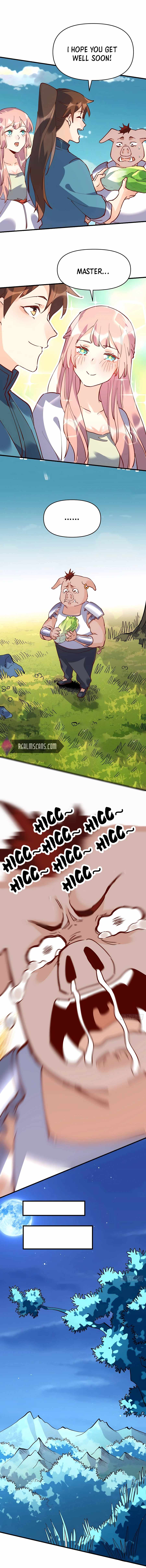 Page 7 of Chapter 111