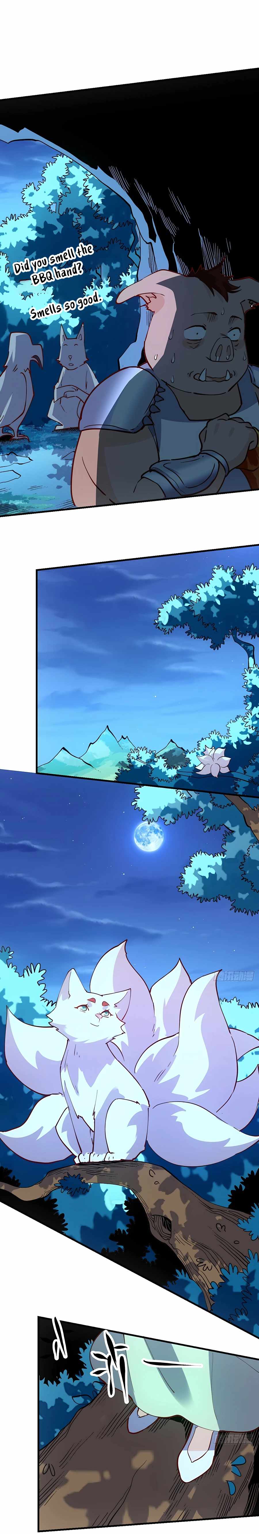 Page 8 of Chapter 111