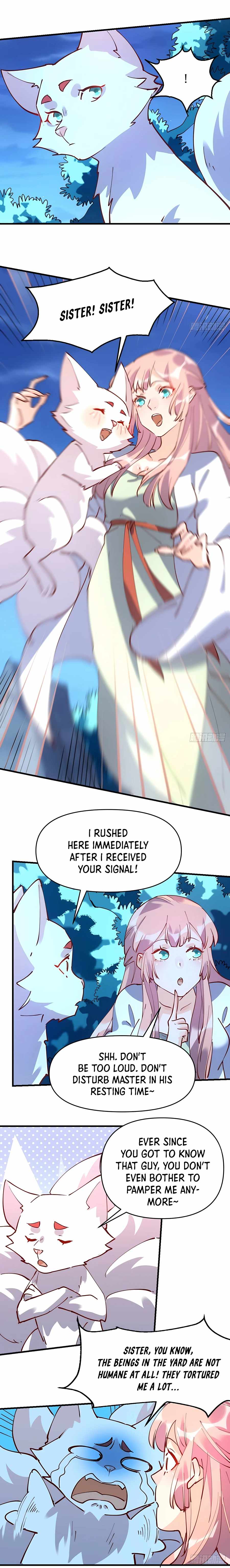 Page 9 of Chapter 111