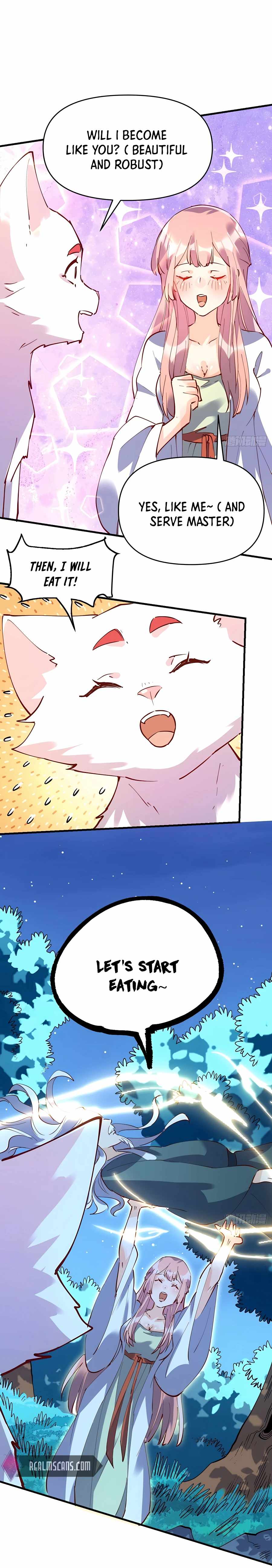 Page 11 of Chapter 111