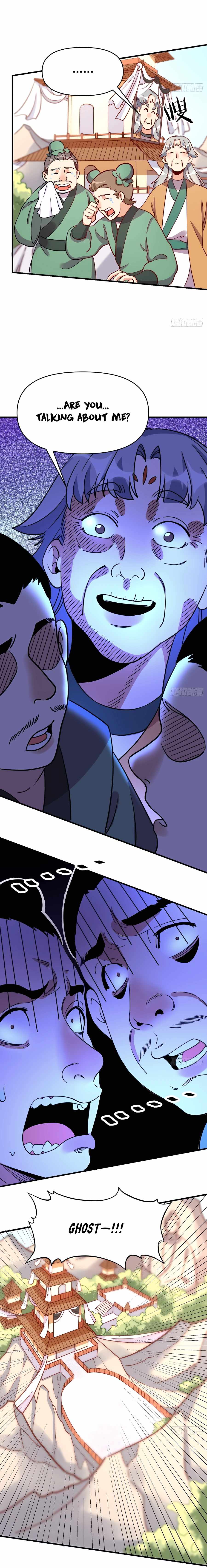 Page 2 of Chapter 112