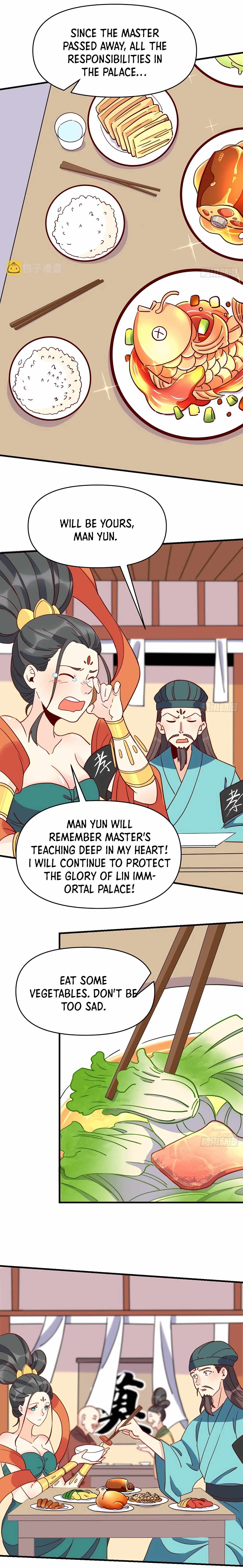 Page 3 of Chapter 112