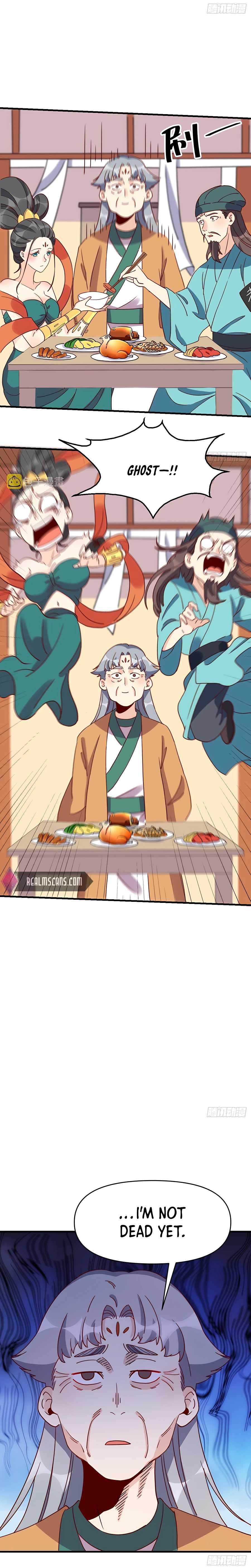 Page 4 of Chapter 112