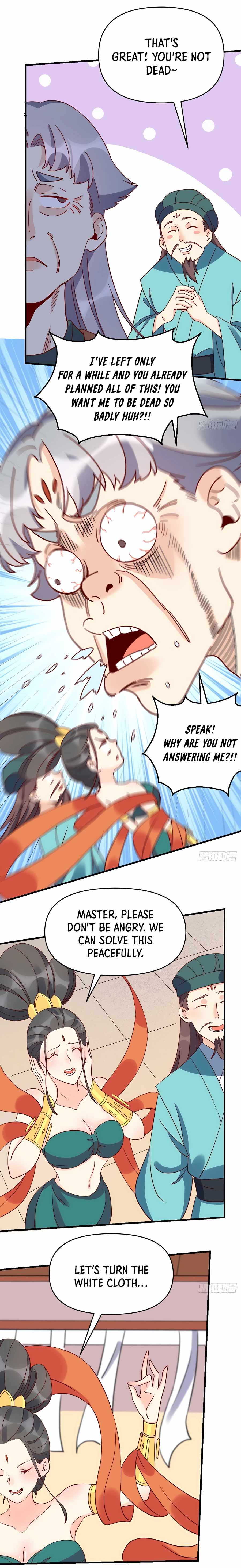 Page 5 of Chapter 112