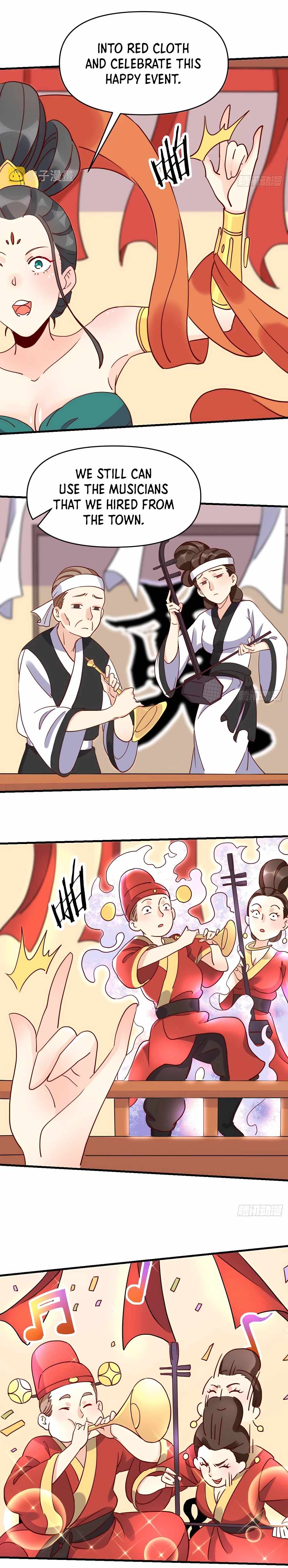 Page 6 of Chapter 112