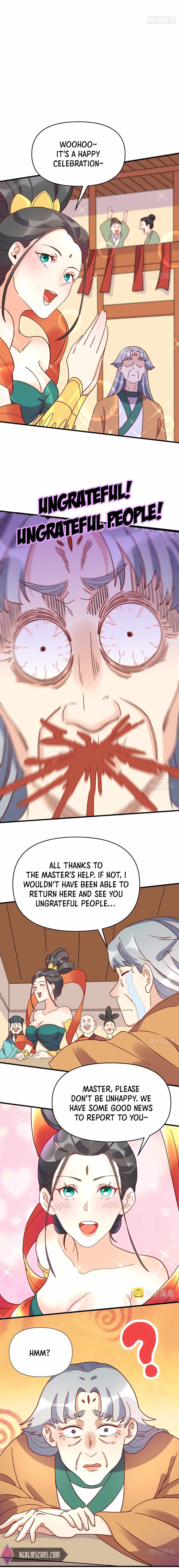 Page 7 of Chapter 112