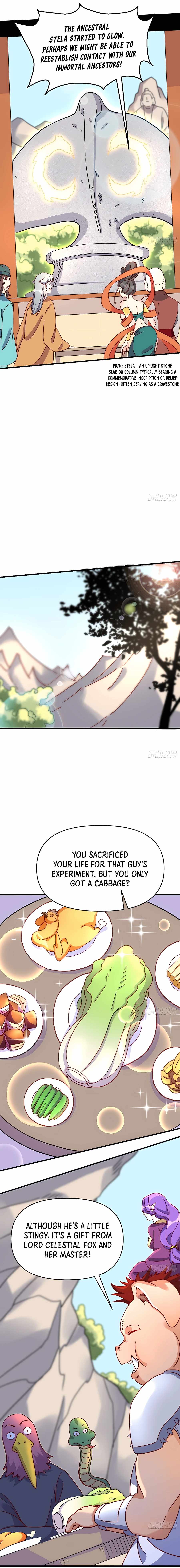 Page 8 of Chapter 112