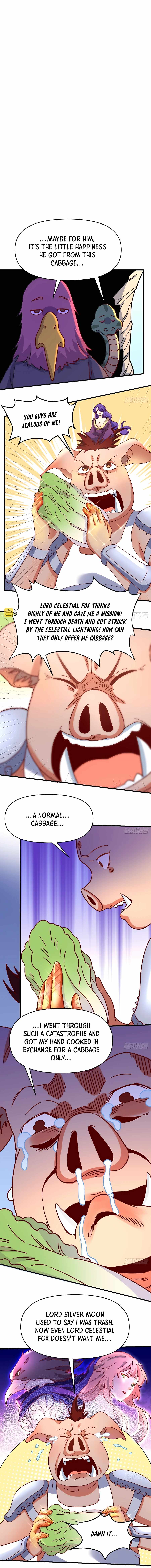 Page 9 of Chapter 112