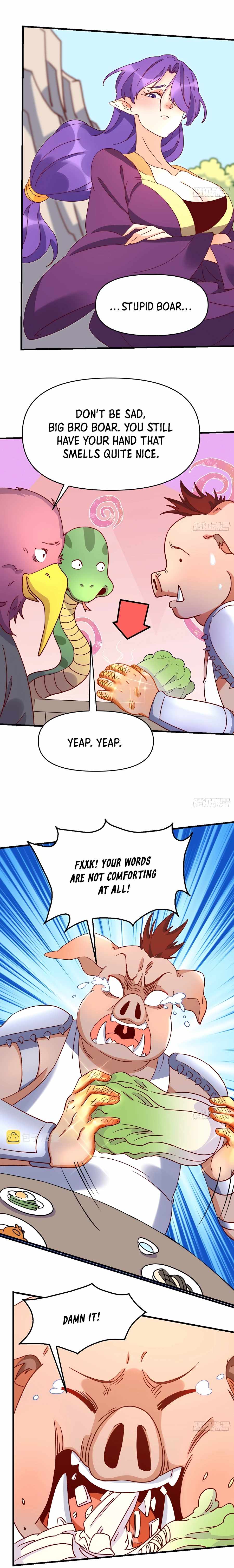 Page 10 of Chapter 112