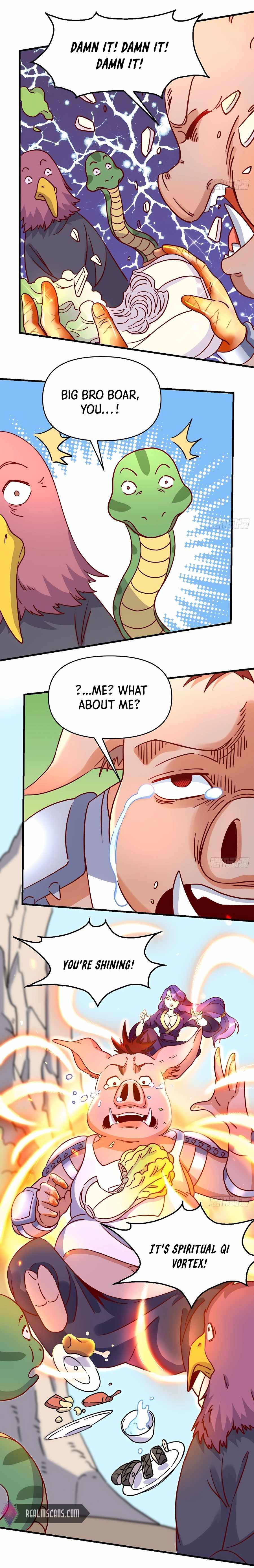 Page 11 of Chapter 112
