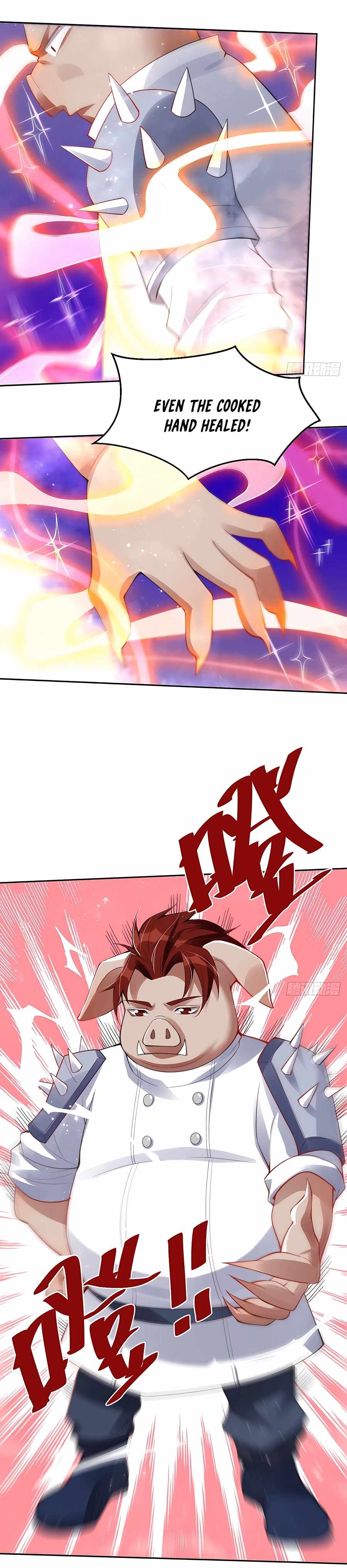 Page 3 of Chapter 113