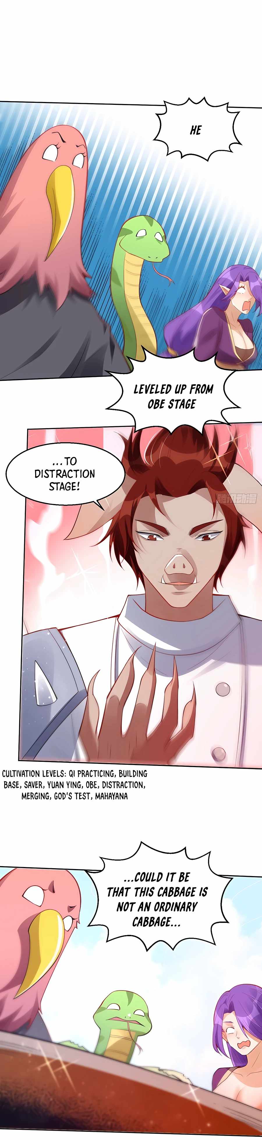 Page 4 of Chapter 113