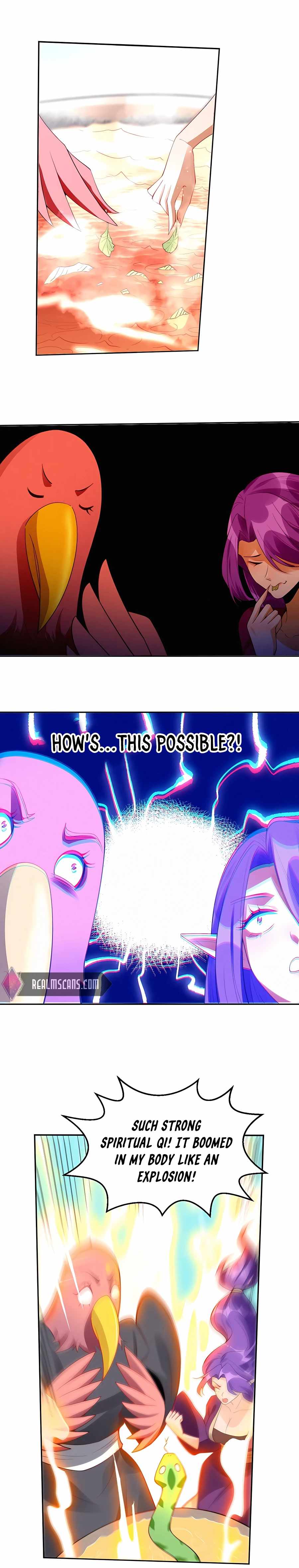 Page 5 of Chapter 113