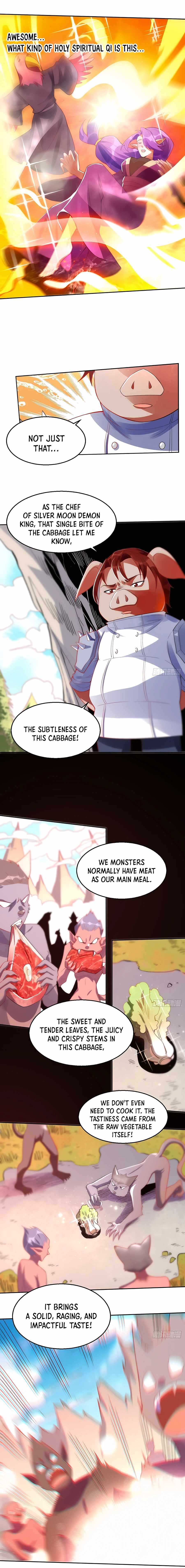 Page 6 of Chapter 113