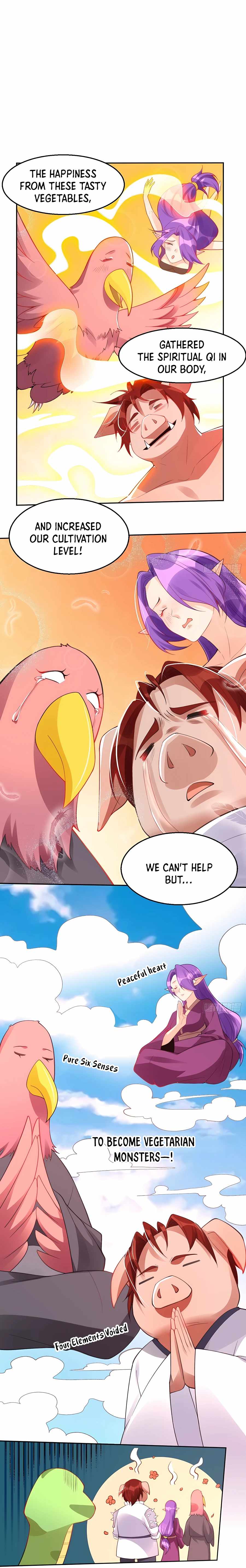 Page 7 of Chapter 113