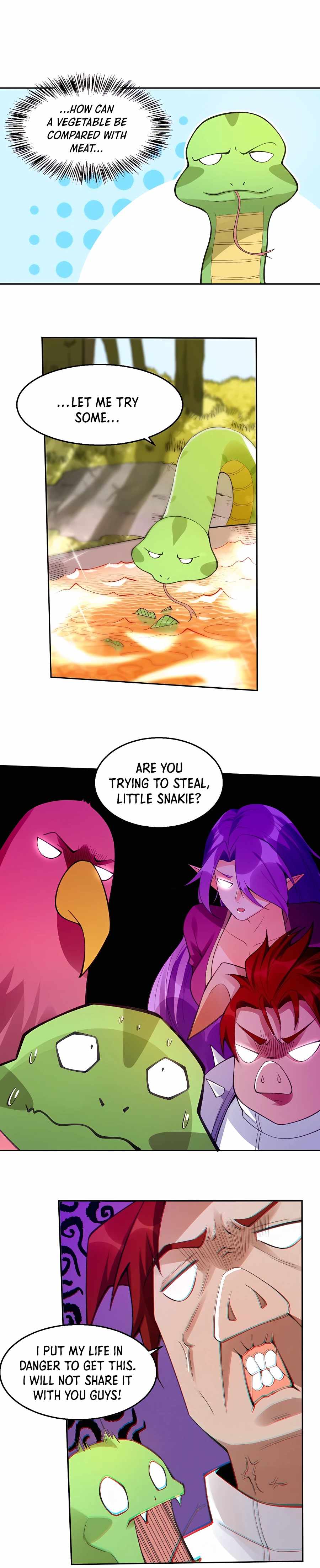 Page 8 of Chapter 113