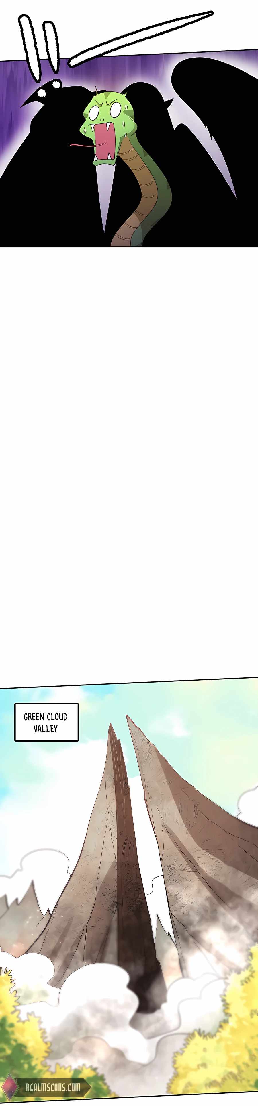 Page 9 of Chapter 113
