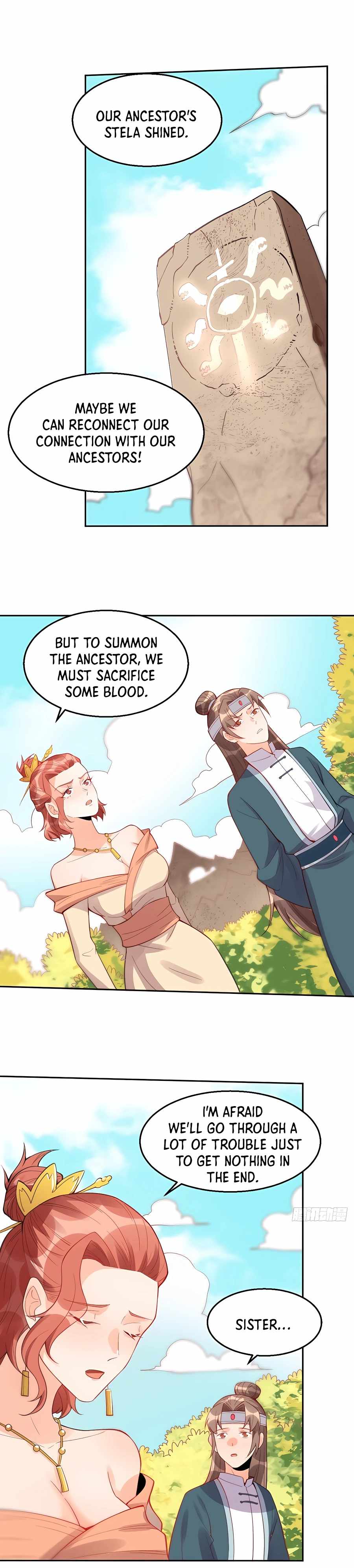 Page 10 of Chapter 113