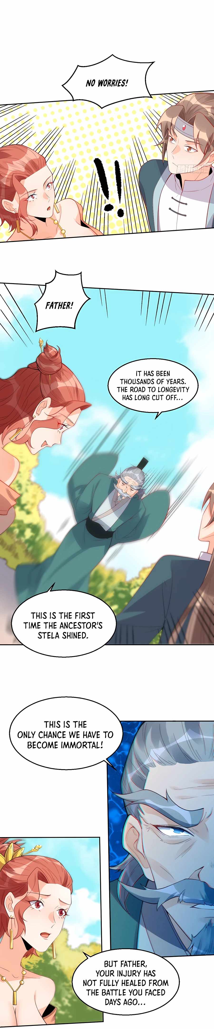 Page 11 of Chapter 113
