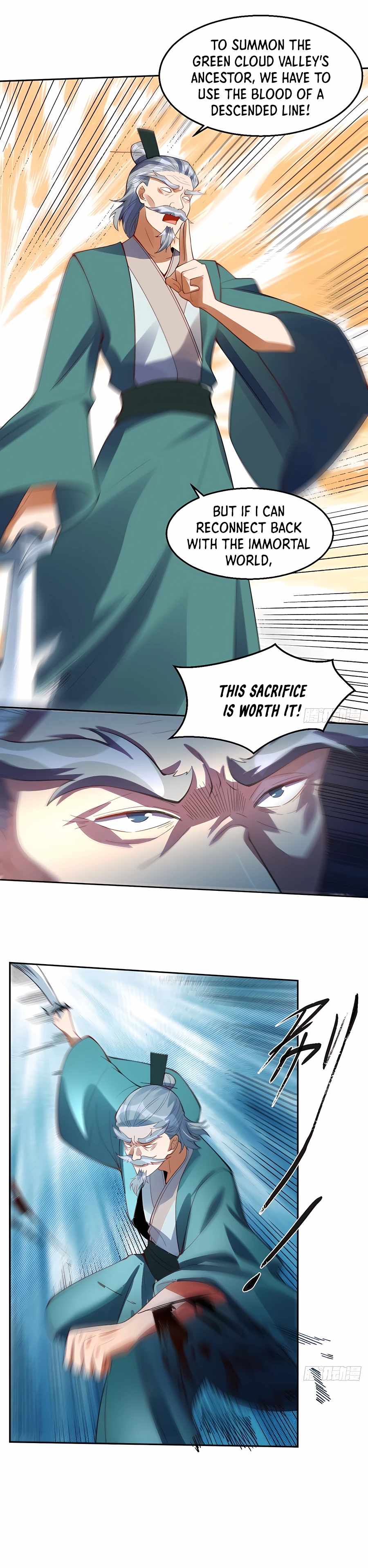 Page 12 of Chapter 113