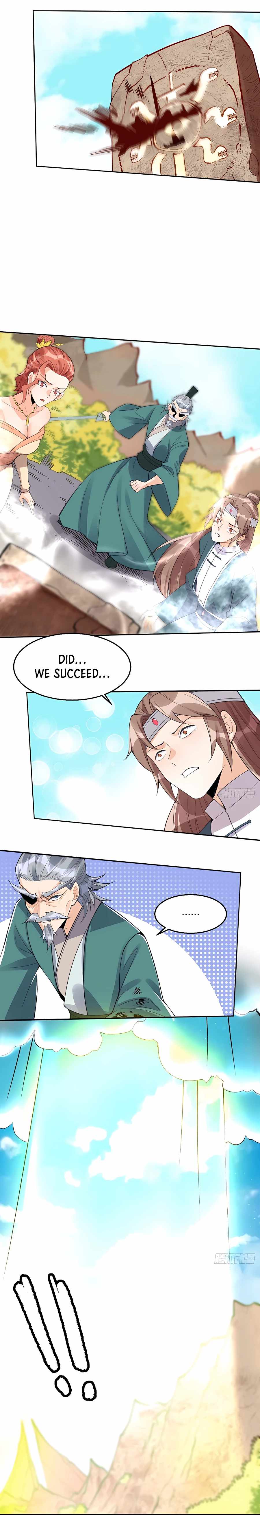 Page 13 of Chapter 113