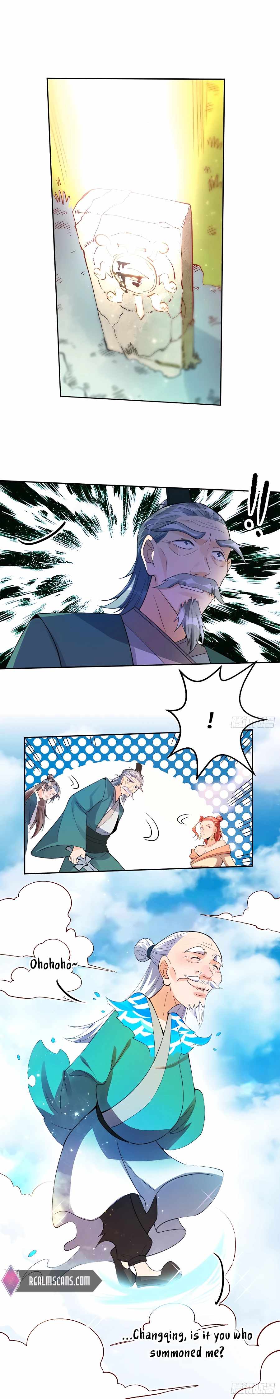 Page 14 of Chapter 113