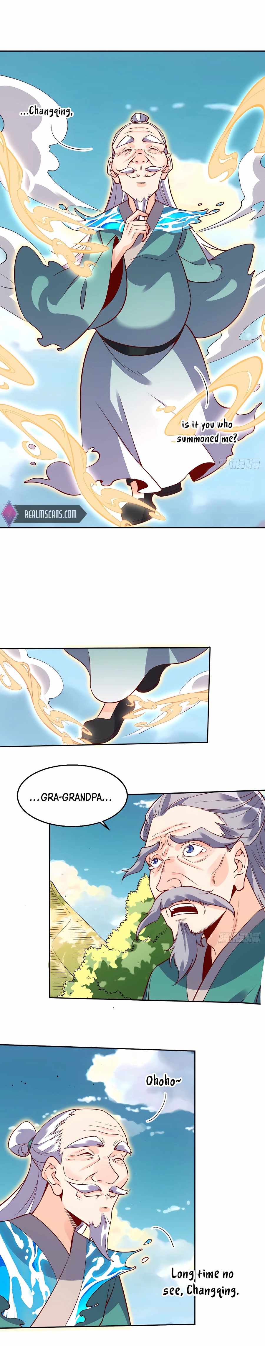 Page 2 of Chapter 114
