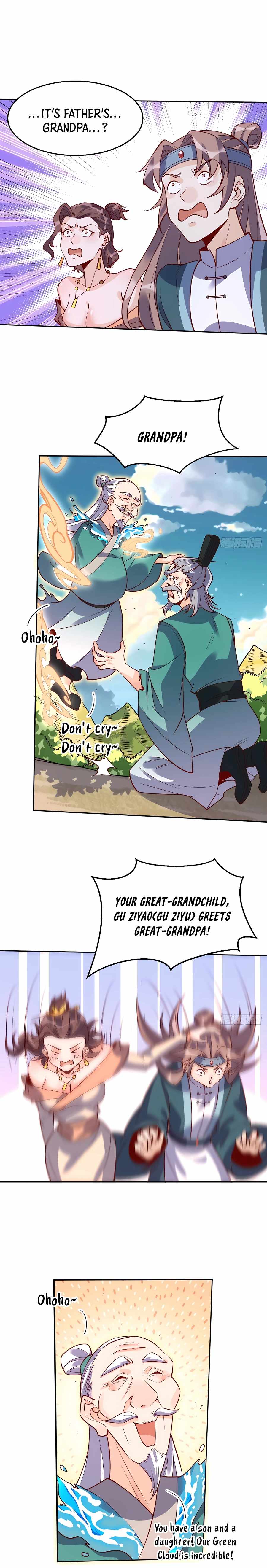 Page 3 of Chapter 114