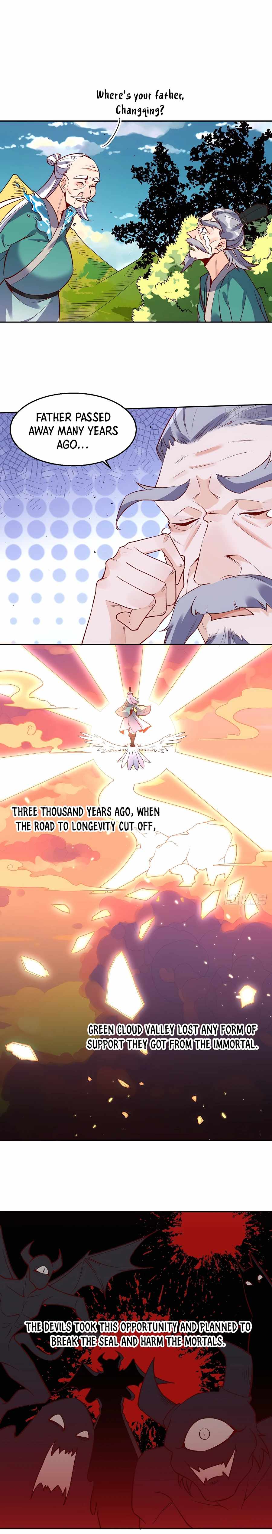 Page 4 of Chapter 114