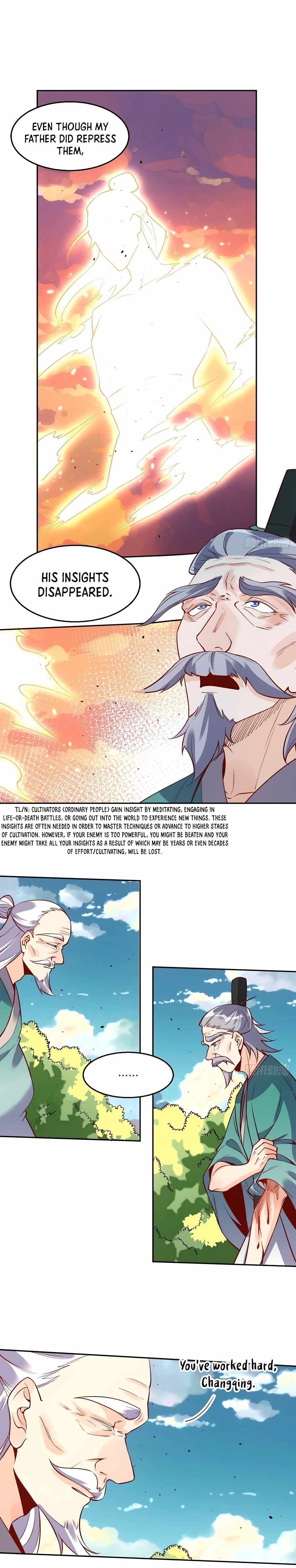 Page 5 of Chapter 114