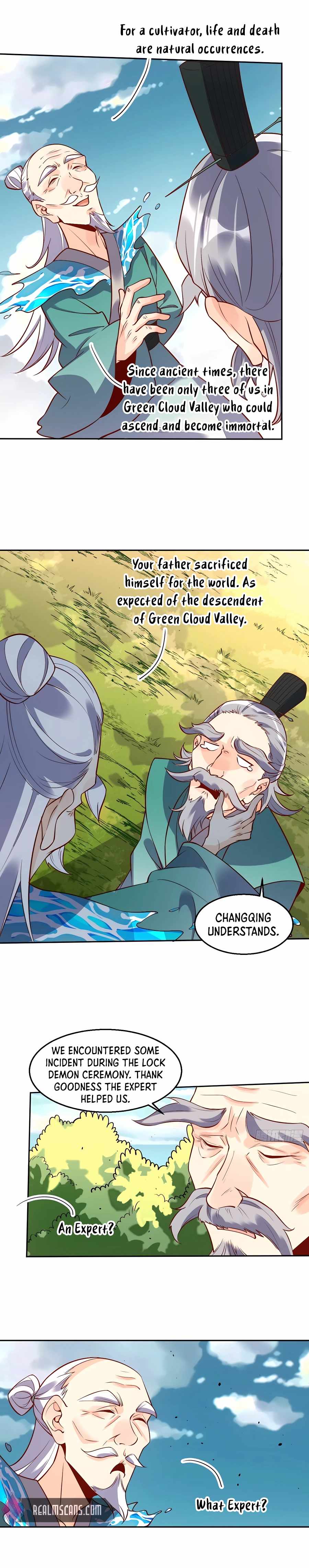 Page 6 of Chapter 114