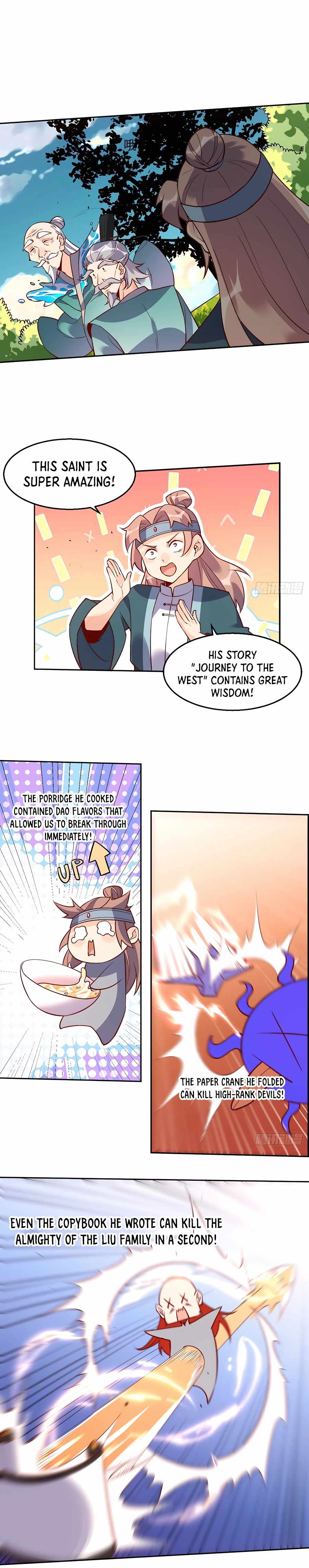Page 8 of Chapter 114