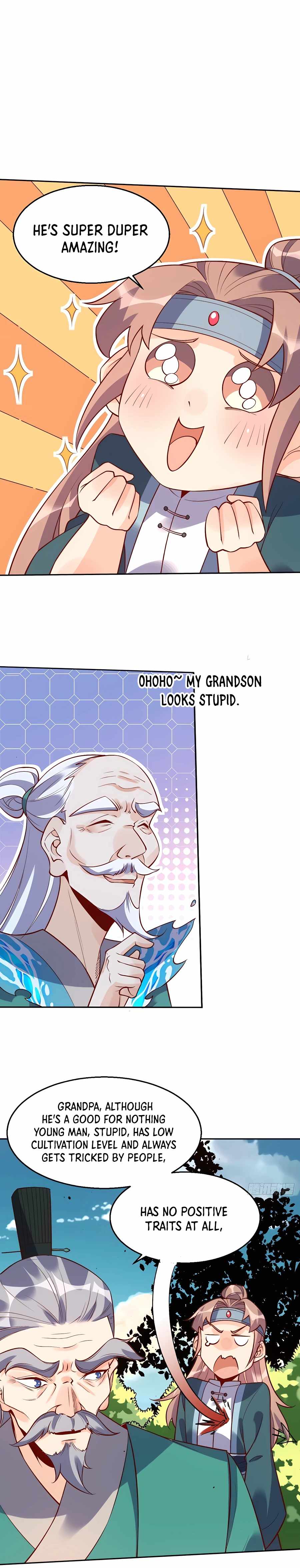 Page 9 of Chapter 114