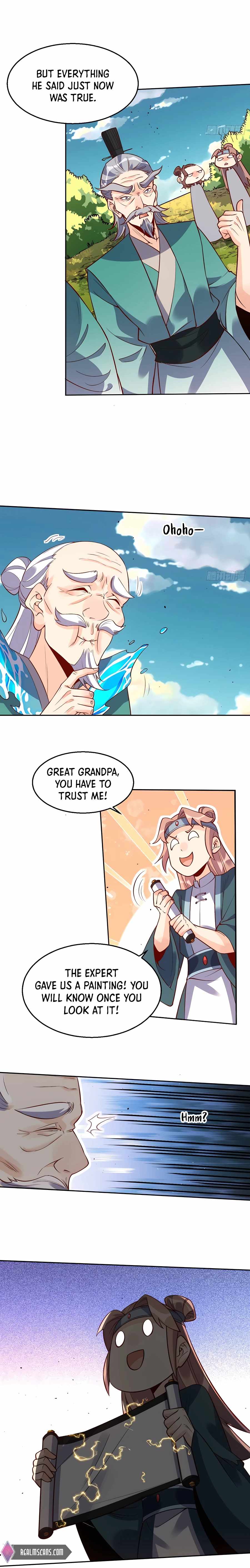 Page 10 of Chapter 114