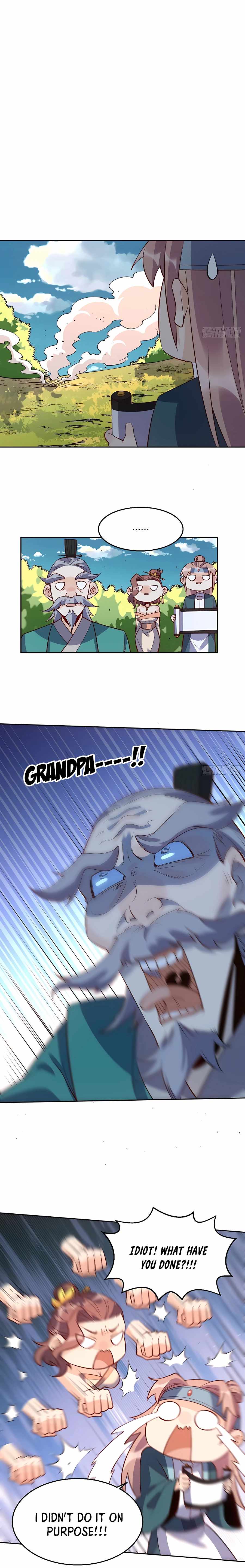 Page 12 of Chapter 114