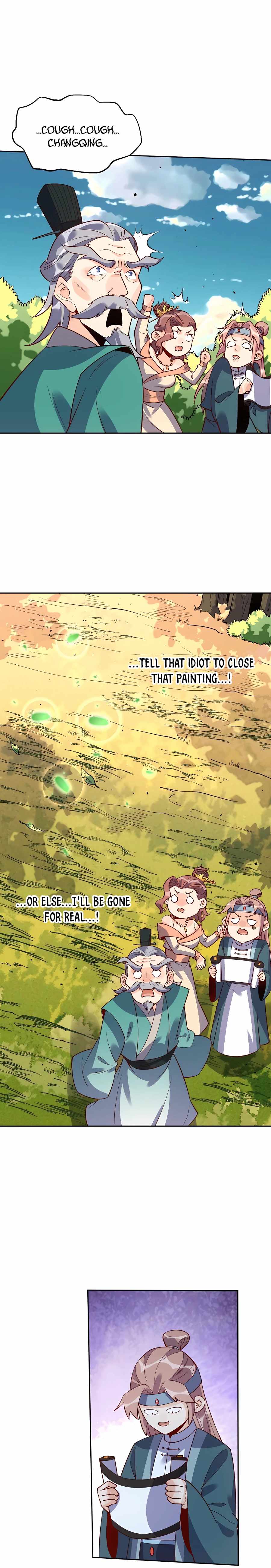 Page 13 of Chapter 114