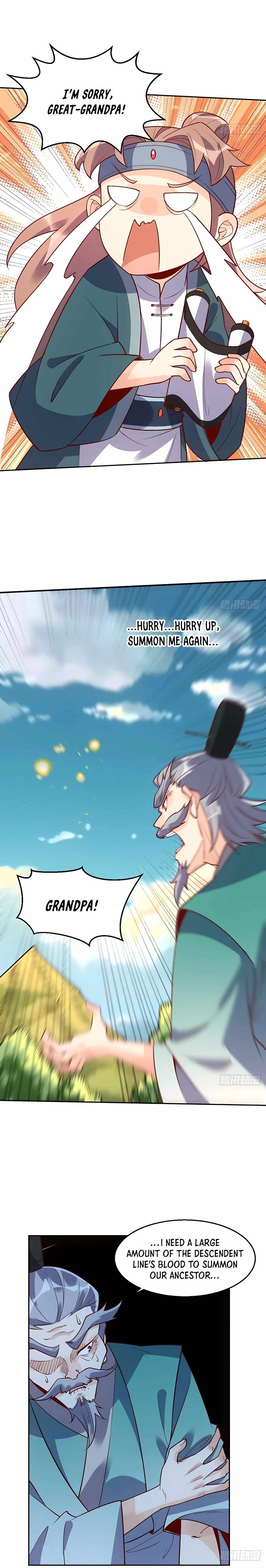 Page 14 of Chapter 114