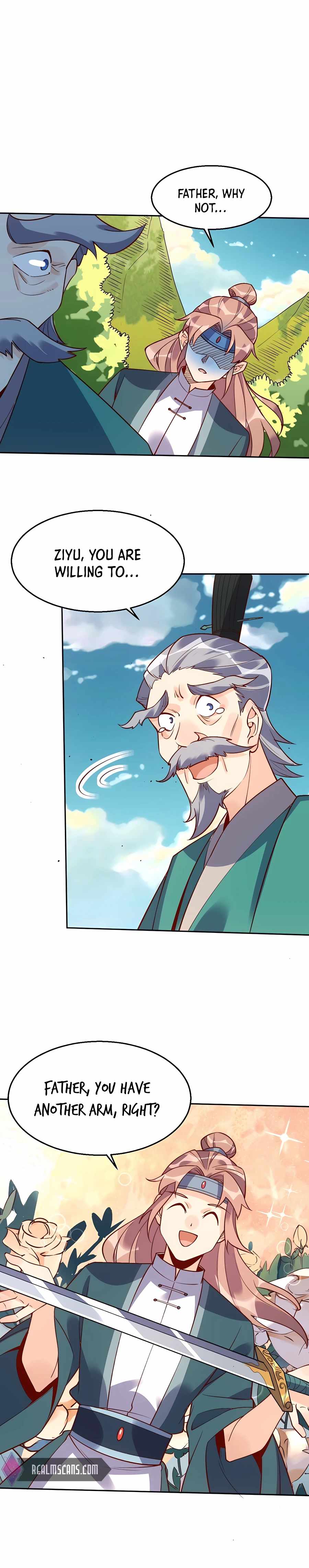 Page 15 of Chapter 114