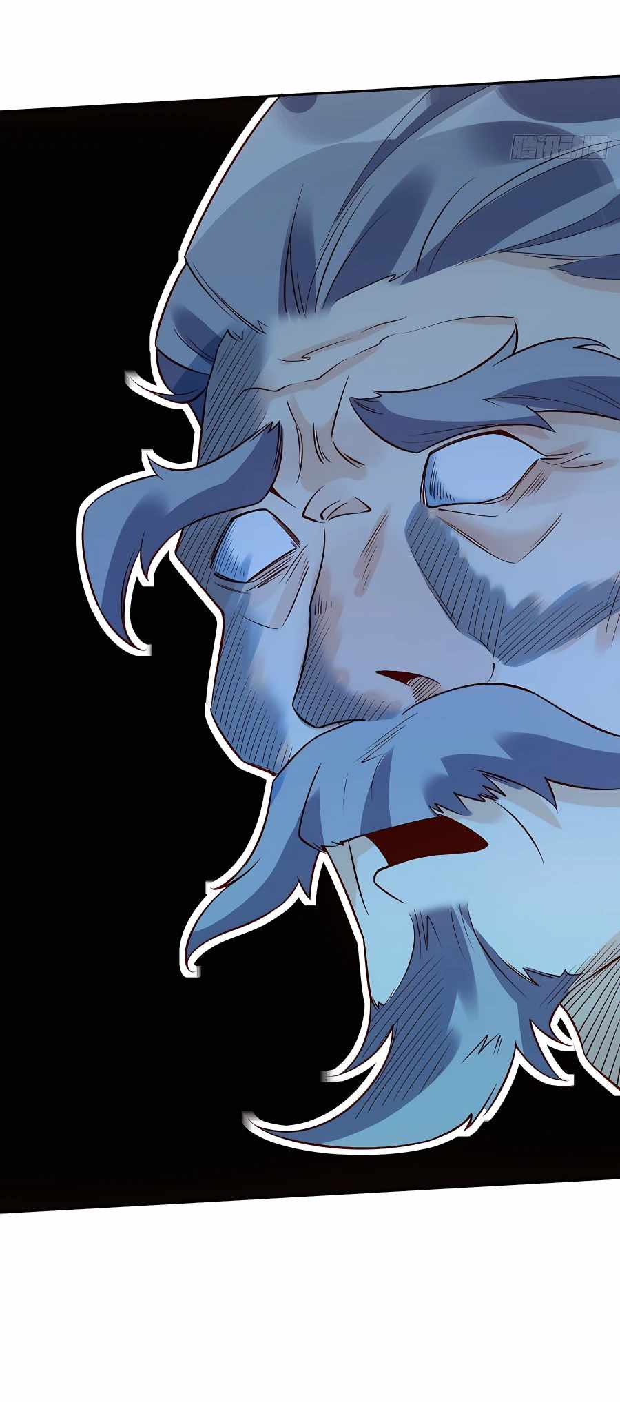 Page 16 of Chapter 114
